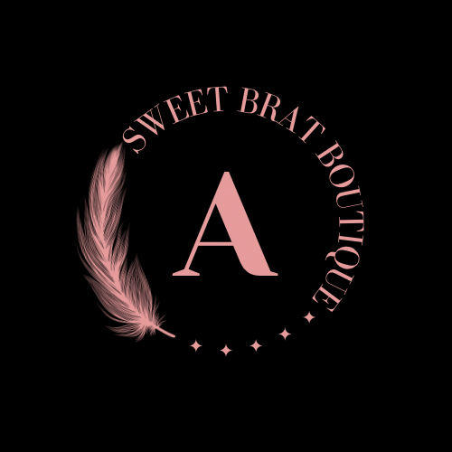 ASweet Brat Boutique